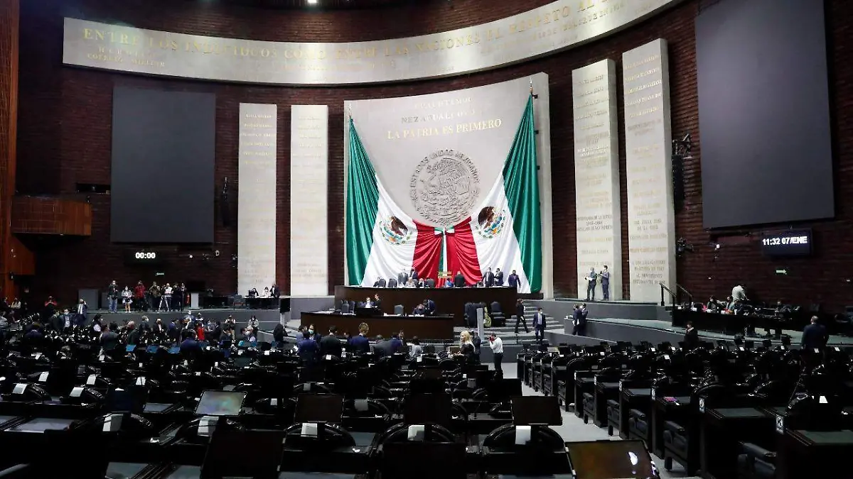 SJR_Los 5 diputados